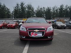 ѩ��������ȫϵ��2��Ԫ �����ֳ�����