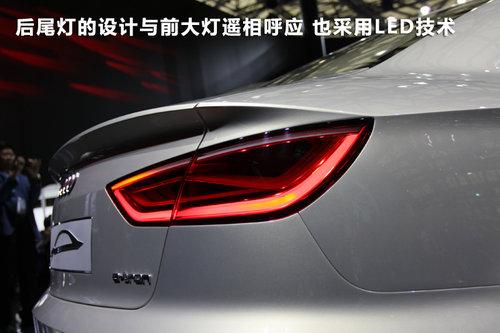 �µ�A3������ͼ