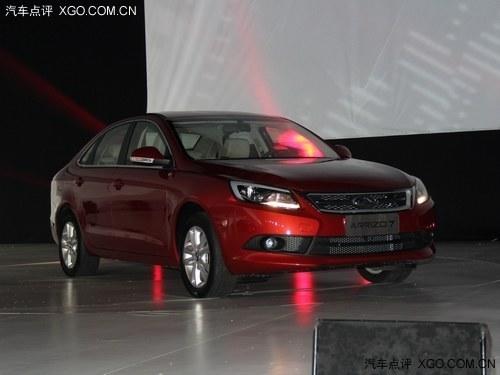 ���Ķ�/�ۼ۲��� �������г����ۼ�һ��