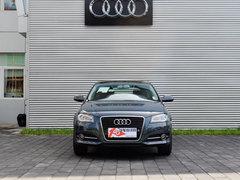 �µ�A3�Ż�6.23�� ��ɫ��ȫ�ʹ��װ��