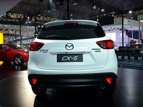 �������Դ� 2.0L �ֶ�