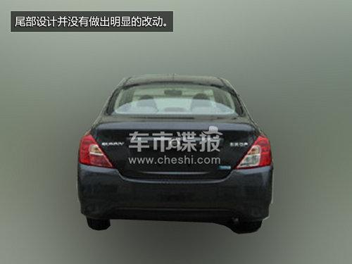 Mini������ ������С�Ŀ���αװ�����ع�