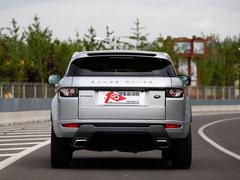 2013��·����ʤ������ҫ�� �һݴ�6.5��