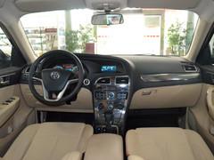 �л�V5���ֳ����Ż�1.2��Ԫ ���ֳ��ڵ�