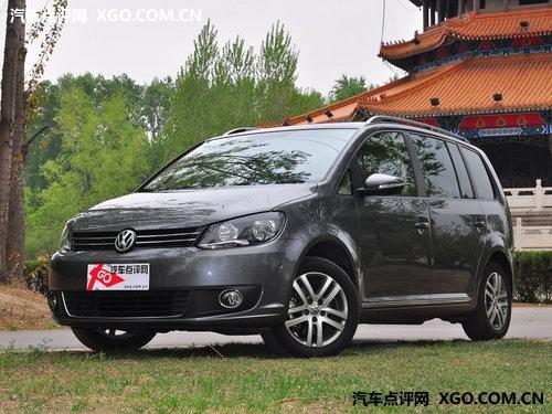 2011��;��ȫϵ�Ż�2��Ԫ �������ֳ�