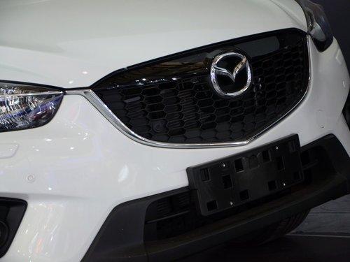 �������Դ� 2.0L �ֶ�