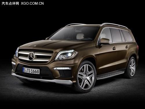 ���ڱ���GL���Ż�14��Ԫ�����������ֳ�