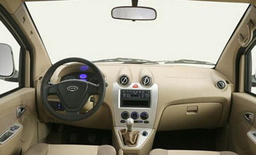 1.5L/4��� ��������2��7��23������