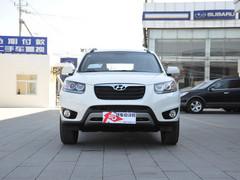 ����ȫ��ʤ���ֳ����� ������2��Ԫװ��