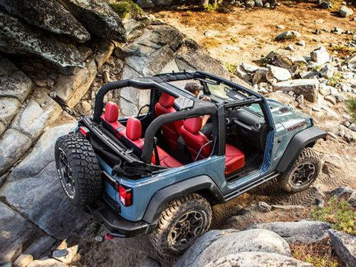 �������ޱ�����ʮ���������� 55.99����