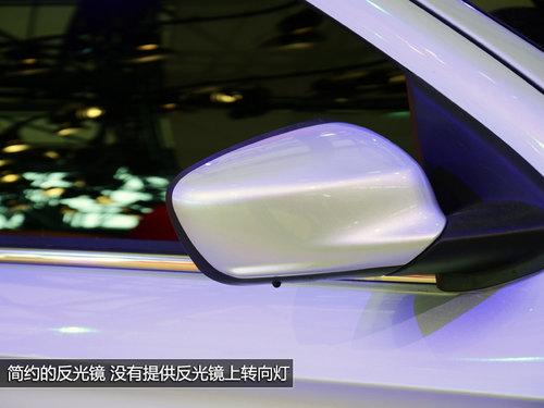 ���ɵ���ʵ���� �Ϻ���չʵ���°�����