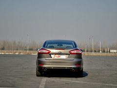 �ɵ�ŷ-��ʤ����Ż�2.5�� �����ܽγ�