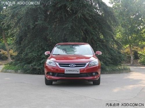 8���/��9���� ������7������ʽ����