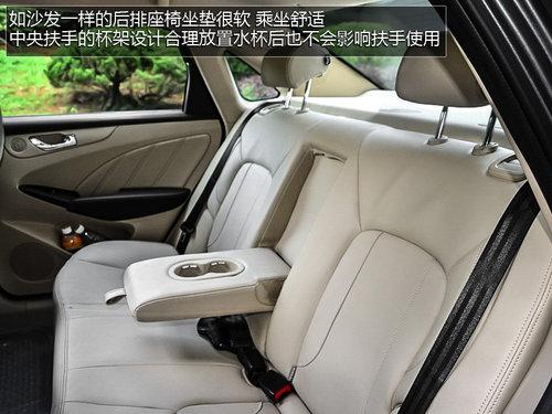 ���Աȼ���ʳ��� ��������7ʵ�Ľ���