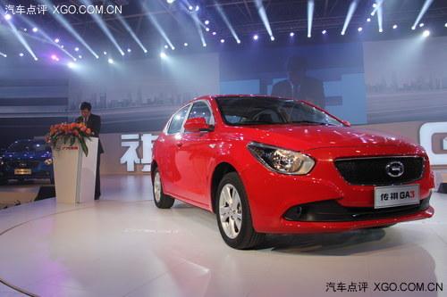 ��7.58-11.98�� ��������GA3�����ۼ�