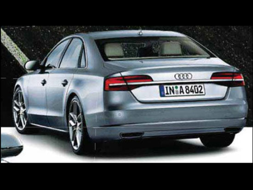 ���ڸĿ�µ�A8Ч��ͼ�ع�