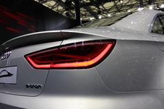 �µ�A3������ͼ