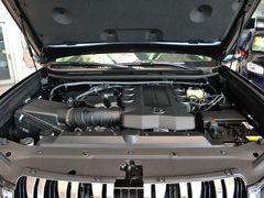 ������������ʱ�Ż����4�� �ȵ��ȵ�