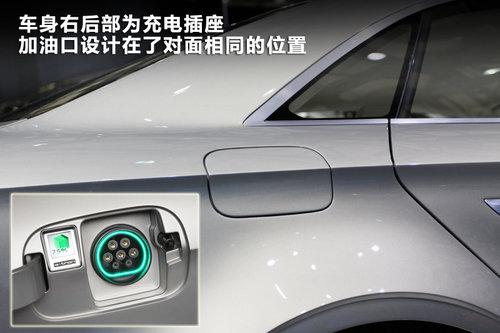 �µ�A3������ͼ