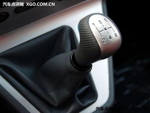 1.5L/4��� ��������2��7��23������