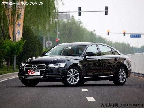 �µ�A6L����Ż�8��Ԫ �����;������