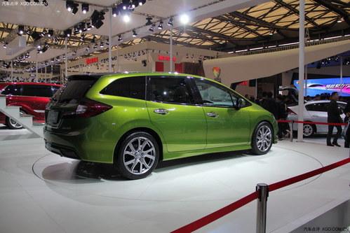 ����2.0L���� ���籾��ܵ���9������