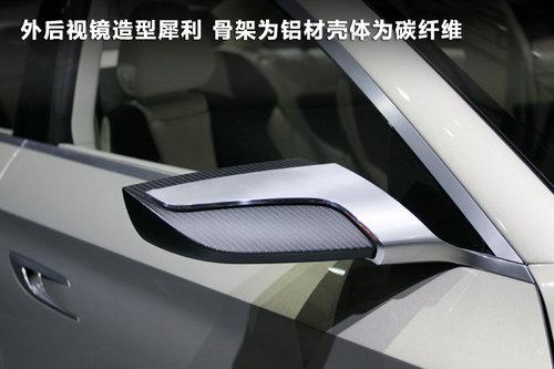 �µ�A3������ͼ