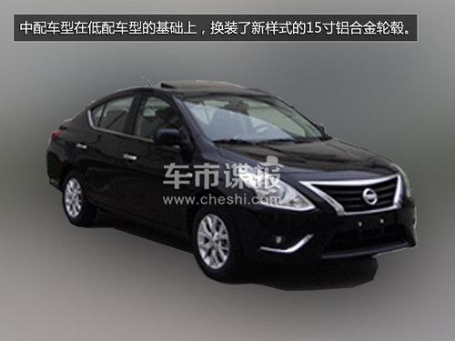 Mini������ ������С�Ŀ���αװ�����ع�