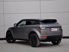 �ۼ�59.8�� ��ʤ����5��ҫ�����Ͱ�����