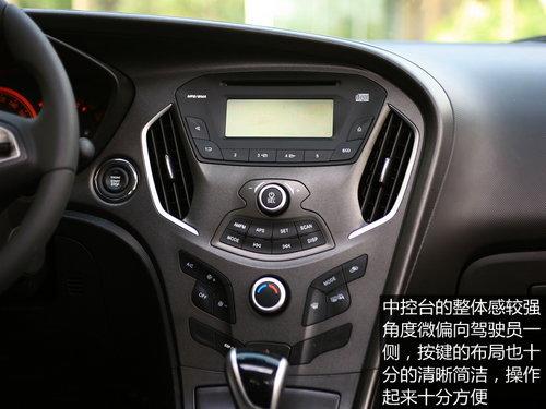 ��������GA3��ʽ���� ��7.58-11.98��Ԫ