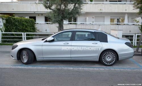 ���귢�� ����ȫ��S��Pullman�����ع�