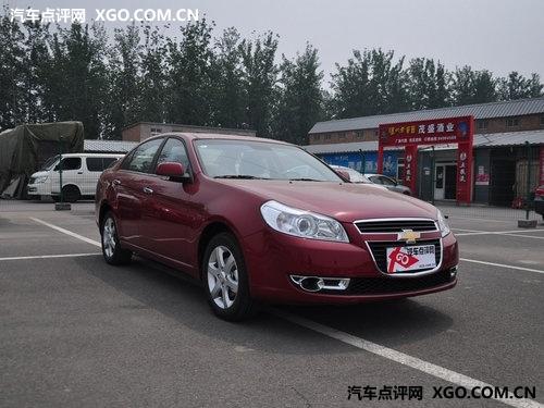 ѩ��������ȫϵ��2��Ԫ �����ֳ�����