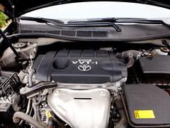 ���￭���𹺳�����Ż�3�� �ֳ�����