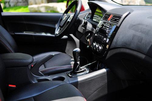 ��;��ǰ�� ������о���X5����10��Ԫ��