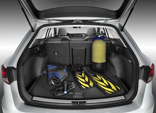 ����/ʵ�ý�� ��������LEON�˶����а�