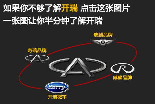 ��4.69-5.99��Ԫ ��������2���³�ѧ��