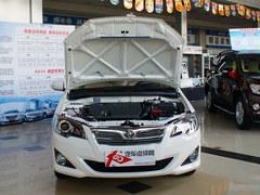 ����2013���ֳ���Ӧ ���ֽ��Ż�8000Ԫ