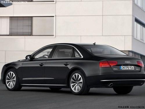 ���ڸĿ�µ�A8Ч��ͼ�ع�