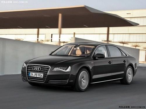 ���ڸĿ�µ�A8Ч��ͼ�ع�