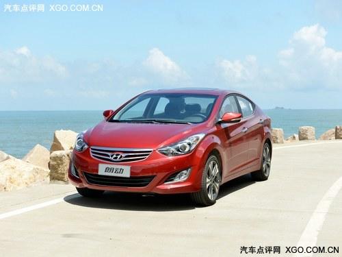 �����ִ��ʶ���ʽ���� �۸񹫲����ֳ�