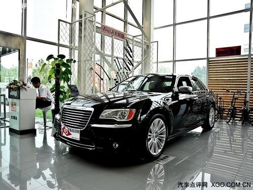 ����˹��300C�ֳ�1̨ ��1.5�������
