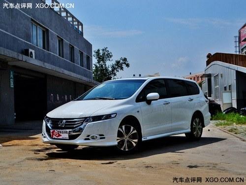 �µ����������3.5��Ԫ ����1.1����Ϣ