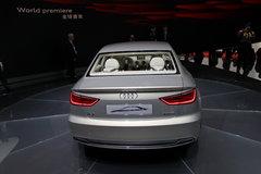 �µ�A3������ͼ