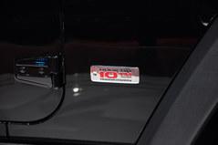 Jeep������ʮ���������� �����Ϻ���չ