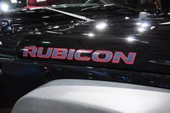 Jeep������ʮ���������� �����Ϻ���չ