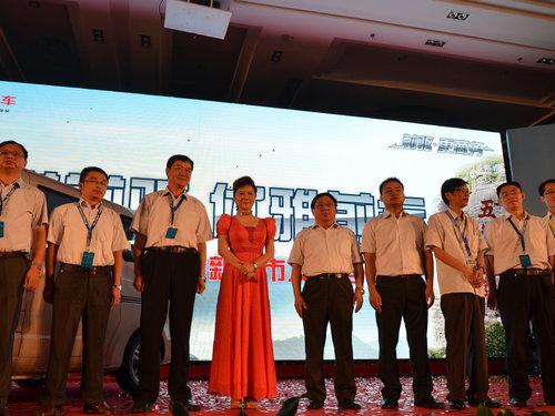 ��4.69-5.99��Ԫ ��������2����ʽ����