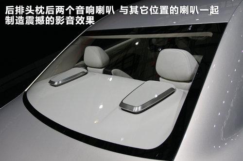 �µ�A3������ͼ