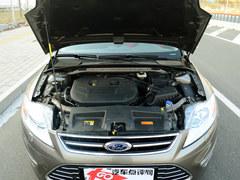 �ɵ�ŷ-��ʤ����Ż�2.5�� �����ܽγ�