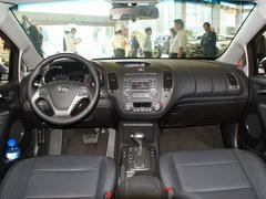 ����K3����Ż�1.1��Ԫ �����ֳ�������