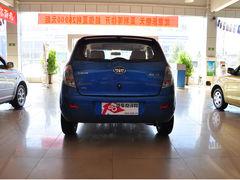 ����2012����־V2 ����3000Ԫ�ֽ��Ż�